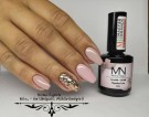 Gel Polish 123 - Hopeless Love 12ml thumbnail