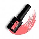 Gel Polish 382 - (HEMA-free) 6ml thumbnail