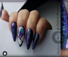 Gel Polish Dizzy 12 - Dizzy Flip-Flop B 12ml thumbnail