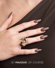 965 UV Gel Polish Makear 8 ml thumbnail