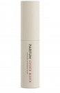Seventh Heaven - Mini Parfum Twist Off - 10 ML thumbnail