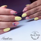 Gel Polish 246 - 12ml thumbnail
