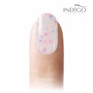 Funfetti - Mineral Base thumbnail