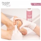 Pharm Foot - Liquid Scalpel spray - mykgjørende Spray 300ml thumbnail