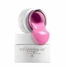 Self Leveling Gel 110 Porcelain 15ml thumbnail