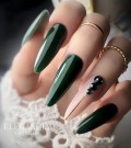 Heniek Gel Polish - 7 ML - levering fra 07.10 thumbnail