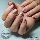 Gel Polish 109 - Pleasant 12ml thumbnail