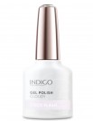 COCO FLASH - GEL POLISH WITH CAT EYE GLITTER FLASH - 7 ML thumbnail