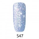  S47 Blucci STARMANI - 8 ml - Makear thumbnail