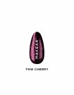 Top Cherry 8ml (No wipe) - Makear thumbnail