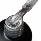GlamEye Top - Holo (HEMA-free) - 6ml thumbnail
