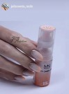 Quick Ombre Spray - 15 thumbnail