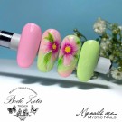 Gel Polish Ice Cream 230 - 12ml thumbnail