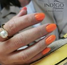Nervus Gel Polish - 7 ml   thumbnail