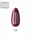 719 UV Gel Polish Makear 8 ml thumbnail