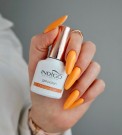 Orangegutan Gel Polish 7ml  thumbnail