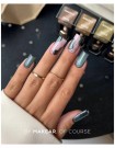 SC05 Gel Polish UV Makear 8 ml thumbnail