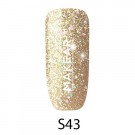 S43 Goldberry STARMANI - 8 ml - Makear thumbnail