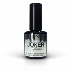 Joker Shine - 10ml 