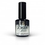 Joker Shine - 10ml  