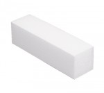 Buffer & Polish Block