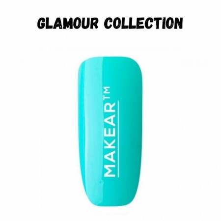 Glamour Gel polish Collection