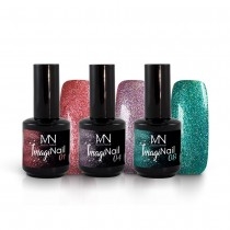 ImagiNail - gel polish