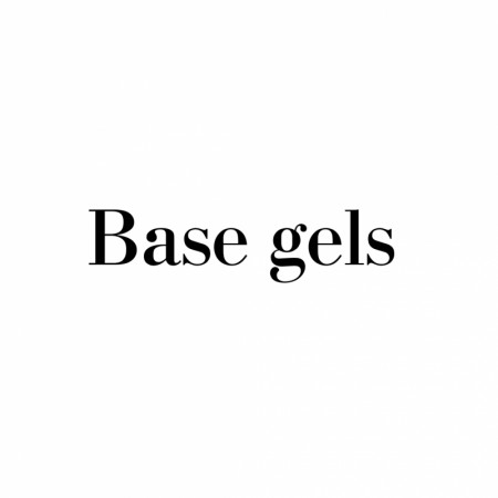 Base LED/UV