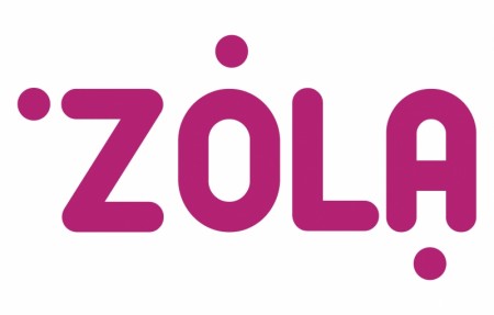 Zola Cosmetics