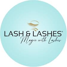 Lashand Lahes