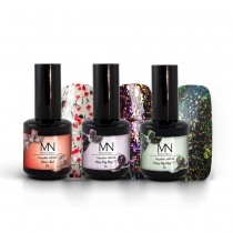 Dizzy - Gel polish