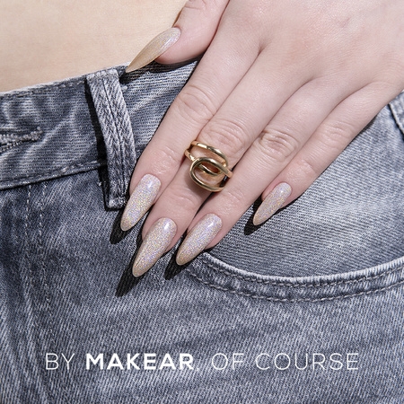 Clean Girl collection 2025