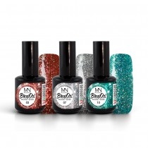 BlingOh! - Gel Polish