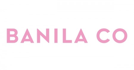Banila