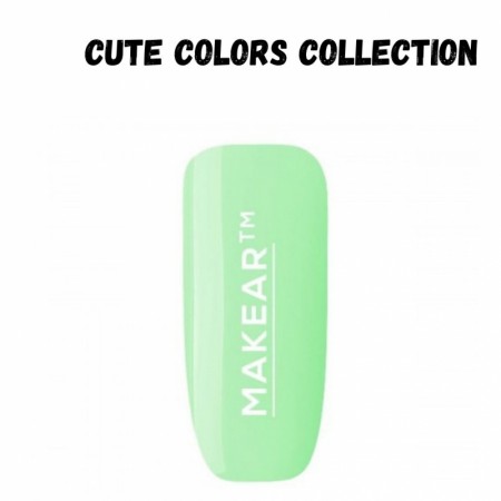 Cute Colors Collection