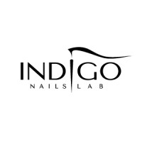 All Indigo gel polishes