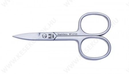 Scissors/ Saks, manicure and pedicure tools