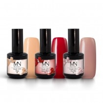 Gel Polish Collection