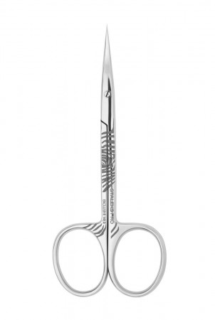 Scissors/ Saks, manicure and pedicure tools