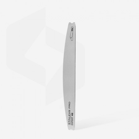 Base for files