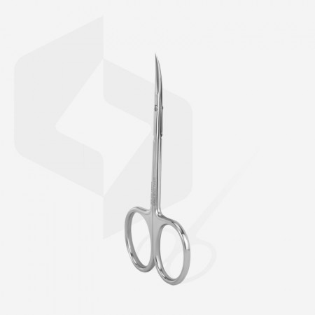 Scissors / Saks