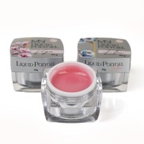 Liquid Polygel