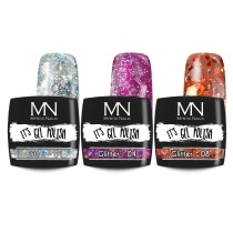 Glitter Collection 3,5g - MN
