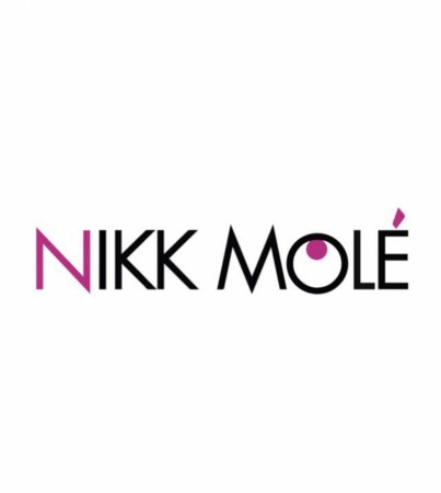 Nikk Mole