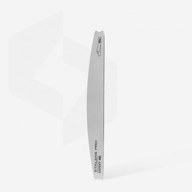 Base for files | Saffi Beauty: Negle og fotpleie produkter i Norge